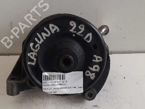 Used Steering pump RENAULT LAGUNA I Grandtour (K56_) 2.2 dT (K569) (113 hp) 12685810