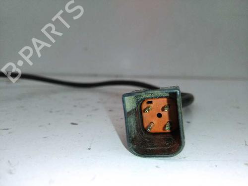 Electronic sensor FORD ORION III (GAL)  | BP12931157M84 