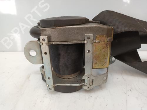 Front left seatbelt SEAT IBIZA III (6L1)  | BP19430412I26 