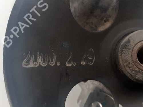 Steering pump DAEWOO NUBIRA Saloon (J100)  | BP12930589M99 