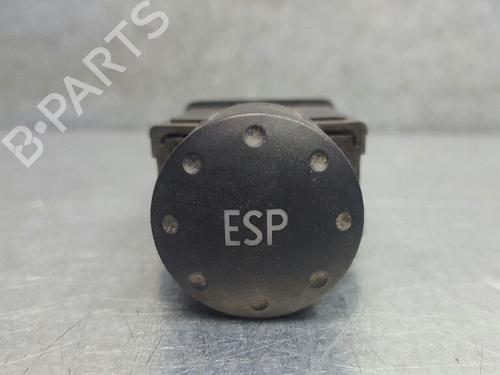 Used Switch Switch 12719461 12719461