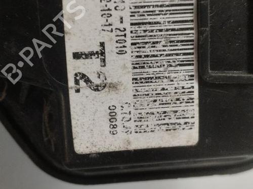 Rear left lock KIA OPTIMA (FSGDS6B) | BP32364062C100