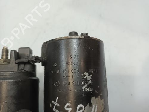 Starter SEAT LEON (1M1) 1.6 | BP19709762M8 