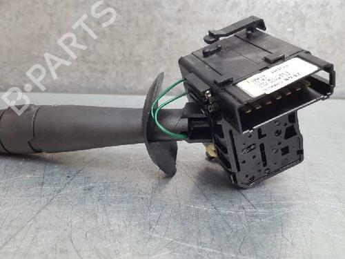 Ratstangsstang OPEL VIVARO A Bus (X83) 2.0 CDTI (F7, J7, A07) | BP12731967I23 