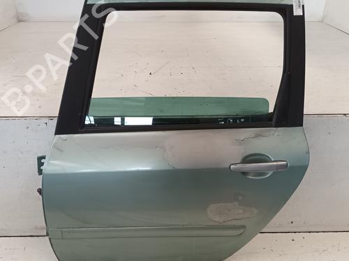 Left rear door PEUGEOT 307 Break (3E) 2.0 | BP17701528C4 