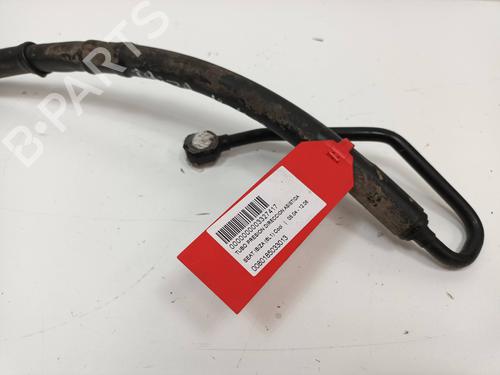 Used Pipe SEAT IBIZA III (6L1) [2002-2009]  14367882