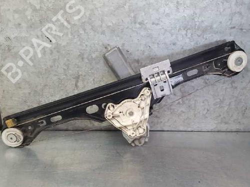 Other MERCEDES-BENZ C-CLASS (W203) C 220 CDI (203.006) | BP12710374O1