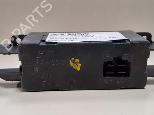 Display monitor HYUNDAI ACCENT II (LC) 1.3 | BP12764573C48 