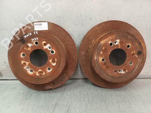 BP13987133O1 main image