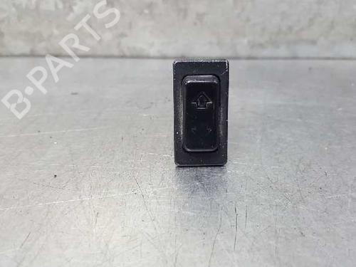 Used Right front window switch Right front window switch LAND ROVER DISCOVERY I (LJ) 2.5 TDI 4x4 (113 hp) 12714147 12714147
