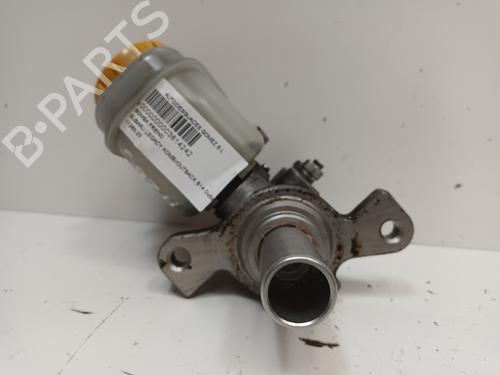 Brake master cylinder SUBARU LEGACY V Estate (BR) 2.0 D AWD | BP17560752M77 