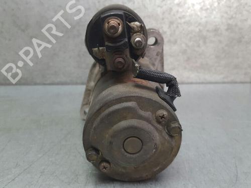 Starter SAAB 9-5 Estate (YS3E) 2.0 t | BP12816384M8 
