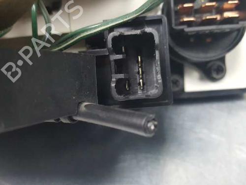 Climate control HYUNDAI SONATA III (Y-3) 2.0 i 16V | BP12722996I5 