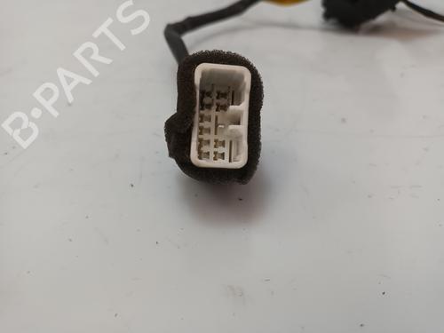 Kontaktrulle Airbag SSANGYONG RODIUS I  | BP23901445C102 