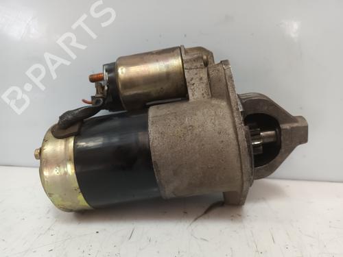 Starter HYUNDAI COUPE II (GK) 2.0 GLS | BP23330349M8 