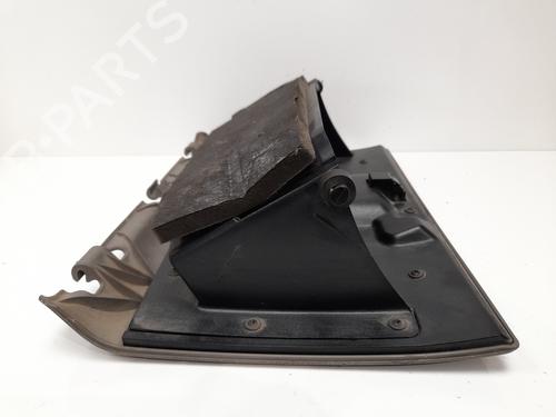 Glove box CHRYSLER VOYAGER IV (RG, RS) 2.5 CRD | BP12769045C95 