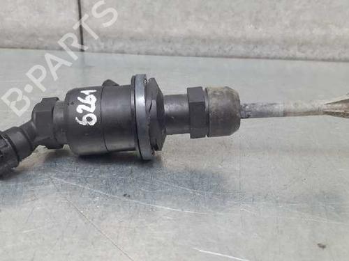 Used Clutch slave cylinder SUZUKI SWIFT III (MZ, EZ) [2005-2025]  13973468