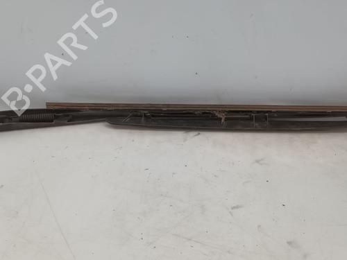 Front windshield wiper arm PEUGEOT 607 (9D, 9U) 2.7 HDi 24V | BP28733069C143 
