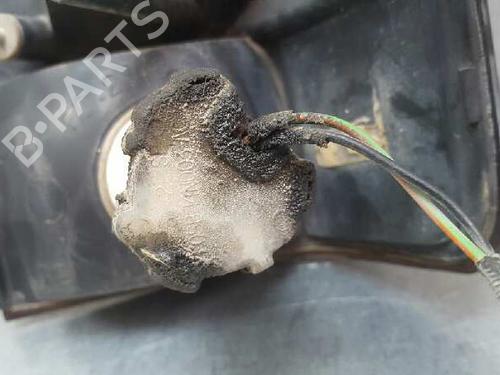 Left taillight FORD USA EXPLORER (UN46)  | BP12858534C34 