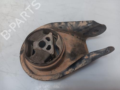 Engine mount FORD FOCUS II (DA_, HCP, DP) 1.6 Ti | BP28213052M89 
