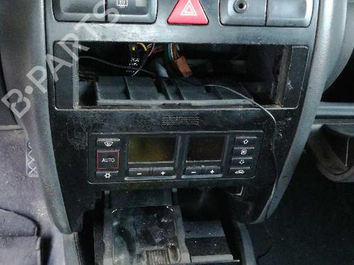 Speilbryter AUDI A3 (8L1) 1.9 TDI | BP22522815I25 
