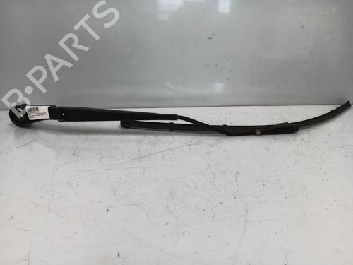 Front windshield wiper arm FORD TRANSIT CONNECT MPV 1.6 TDCi BP24516541C143