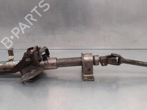 Used Steering column HYUNDAI LANTRA II (J-2) 1.9 D (68 hp) 12766470
