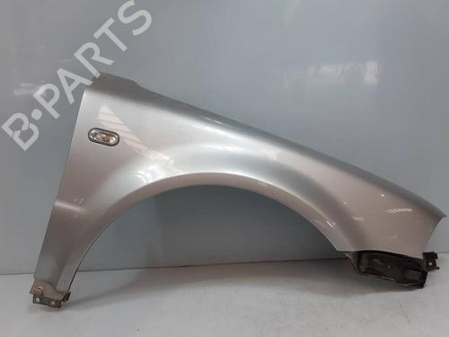 Used Right front fenders Right front fenders VW PASSAT B5.5 (3B3) 2.5 TDI 4motion (150 hp) 40225437 40225437