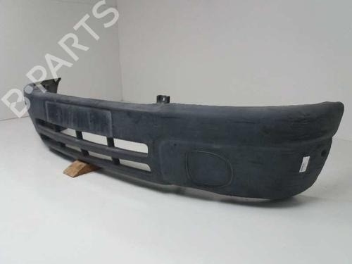 Front bumper NISSAN INTERSTAR Van (X70) dCI 90 | BP12821025C7 