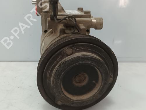 AC Kompressor HYUNDAI COUPE II (GK) 2.0 GLS | BP29120567M34 