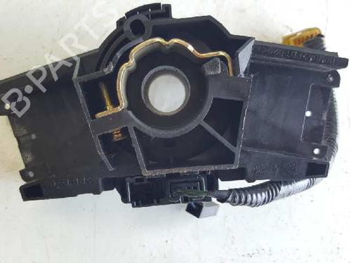 Squib airbag HONDA STREAM (RN) 1.7 16V (RN1) | BP12738926C102 