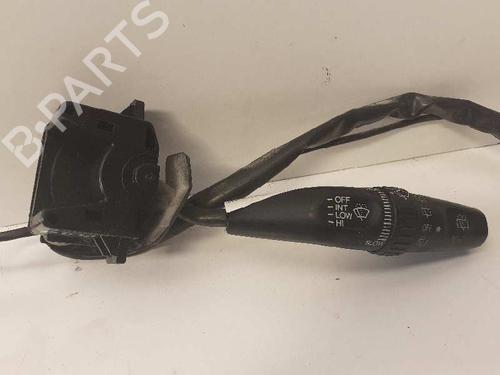 Steering column stalk HYUNDAI ACCENT II (LC) 1.3 | BP12756664I23 