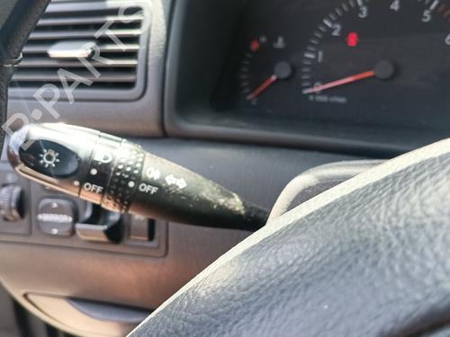 Left front window switch TOYOTA COROLLA (_E12_) 2.0 D-4D (CDE120R, CDE120L_) | BP35783151I27 - Image 24