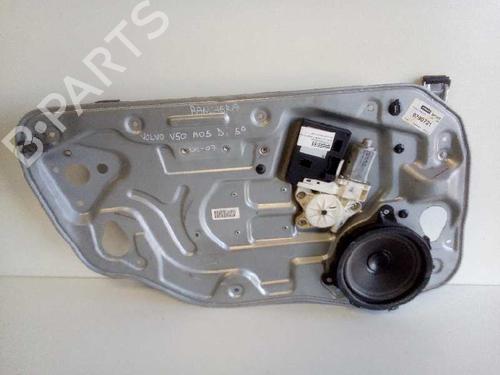 Rudehejsemekanisme ventre foran VOLVO V50 (545) 1.6 (101 hp) 12733933