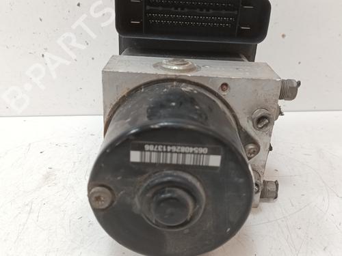 ABS pump FORD FOCUS II Convertible 2.0 | BP17229710M43 