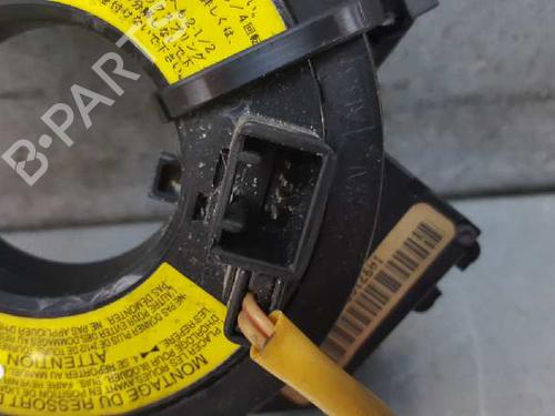 Squib airbag MAZDA 626 V (GF) 2.0 (GFER) | BP12739457C102 