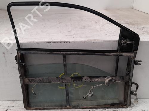 Left front door AIXAM 500 Hatchback 0.5 | BP13635900C2 