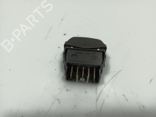 Left front window switch CITROËN XSARA PICASSO (N68) 2.0 HDi | BP20647582I27 