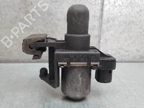 Used Electronic sensor BMW 3 Convertible (E36) 328 i (193 hp) 13973025