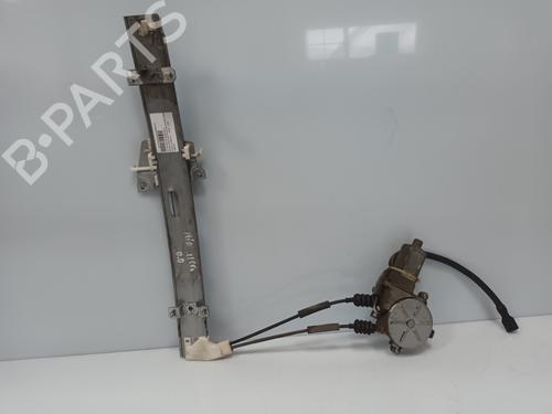 other-kia-rio-i-hatchback-dc-13-2000-2001-2002-2003-2004-2005-2006-18354100 main image