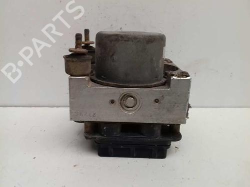 ABS pump MAZDA 323 F VI Hatchback (BJ) 2.0 TD | BP12816531M43 