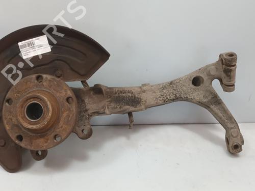 left-front-steering-knuckle-vw-passat-b55-3b3-2000-2001-2002-2003-2004-2005-32397115 main image