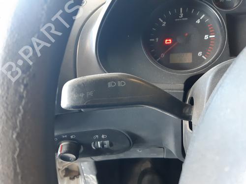 Instrument cluster SEAT IBIZA III (6L1)  | BP22230954C47 