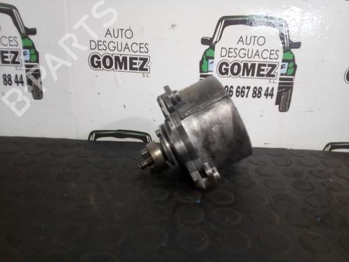 Vacuum pump MERCEDES-BENZ SPRINTER 3,5-t Van (B906) 313 CDI (906.631, 906.633, 906.635, 906.637) | BP12932717M80 