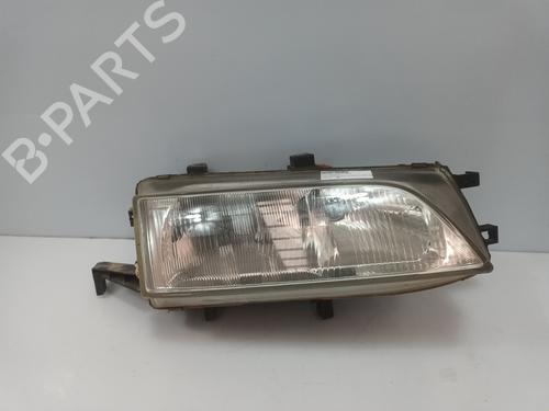 Used Right headlight Right headlight HONDA ACCORD V (CC, CD) 2.0 i S (CD4) (131 hp) 32196049 32196049