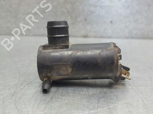 Used Washer pump MAZDA MPV II (LW) 2.0 (LWEW) (120 hp) 13971073