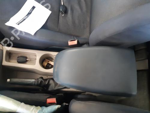 Cache-culbuteurs FORD FOCUS II Saloon (DB_, FCH, DH)  | BP29927418M124