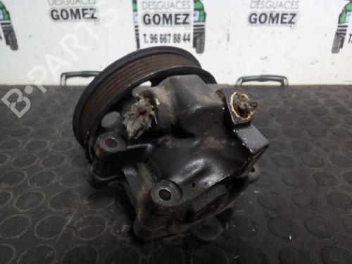 Styring servopumpe FORD MONDEO II (BAP) 1.8 i | BP12813520M99 