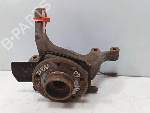 Used Right front steering knuckle Right front steering knuckle 38525082 38525082