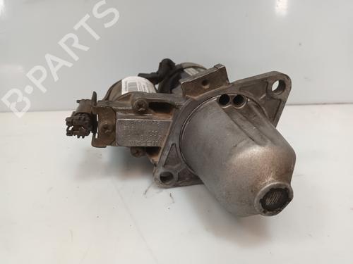 Starter NISSAN SUNNY III Liftback (N14) 1.6 i | BP27599221M8 